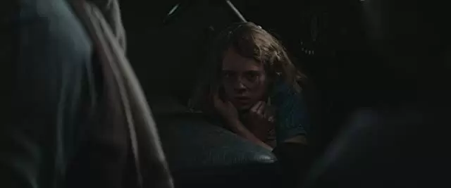 「ユダヤ人を救った動物園 アントニーナが愛した命」シーラ・ハースの画像