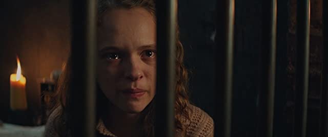 ユダヤ人を救った動物園 アントニーナが愛した命の画像