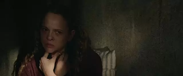 「ユダヤ人を救った動物園 アントニーナが愛した命」シーラ・ハースの画像