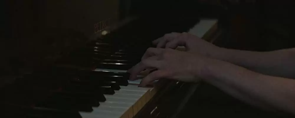 ユダヤ人を救った動物園 アントニーナが愛した命の画像