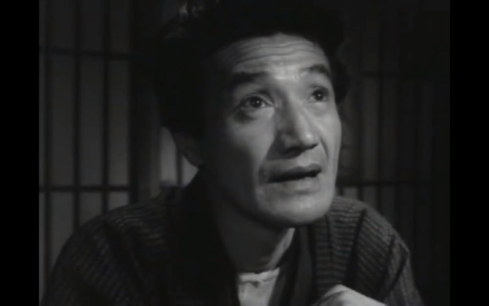 太陽のない街の画像