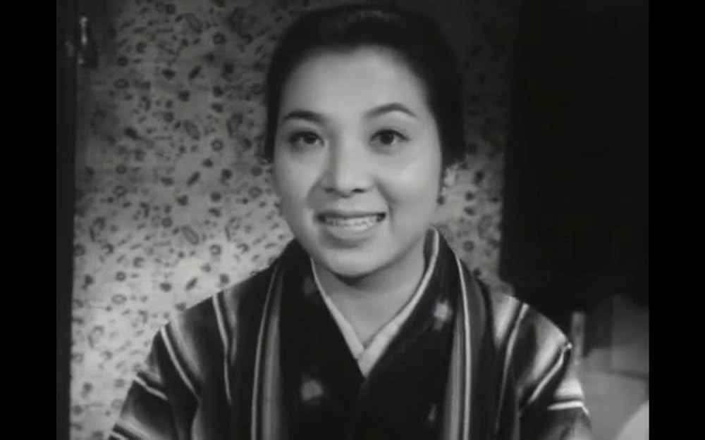 太陽のない街の画像