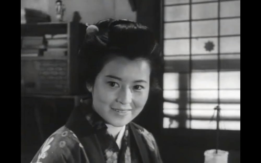 太陽のない街の画像