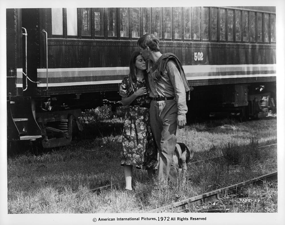 明日に処刑を…の画像