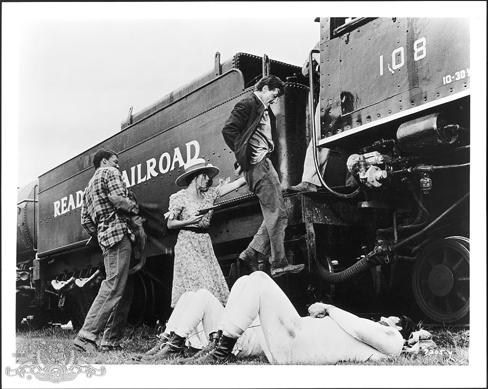 明日に処刑を…の画像