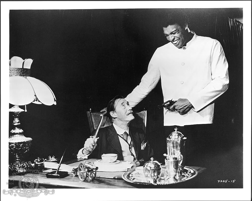 明日に処刑を…の画像