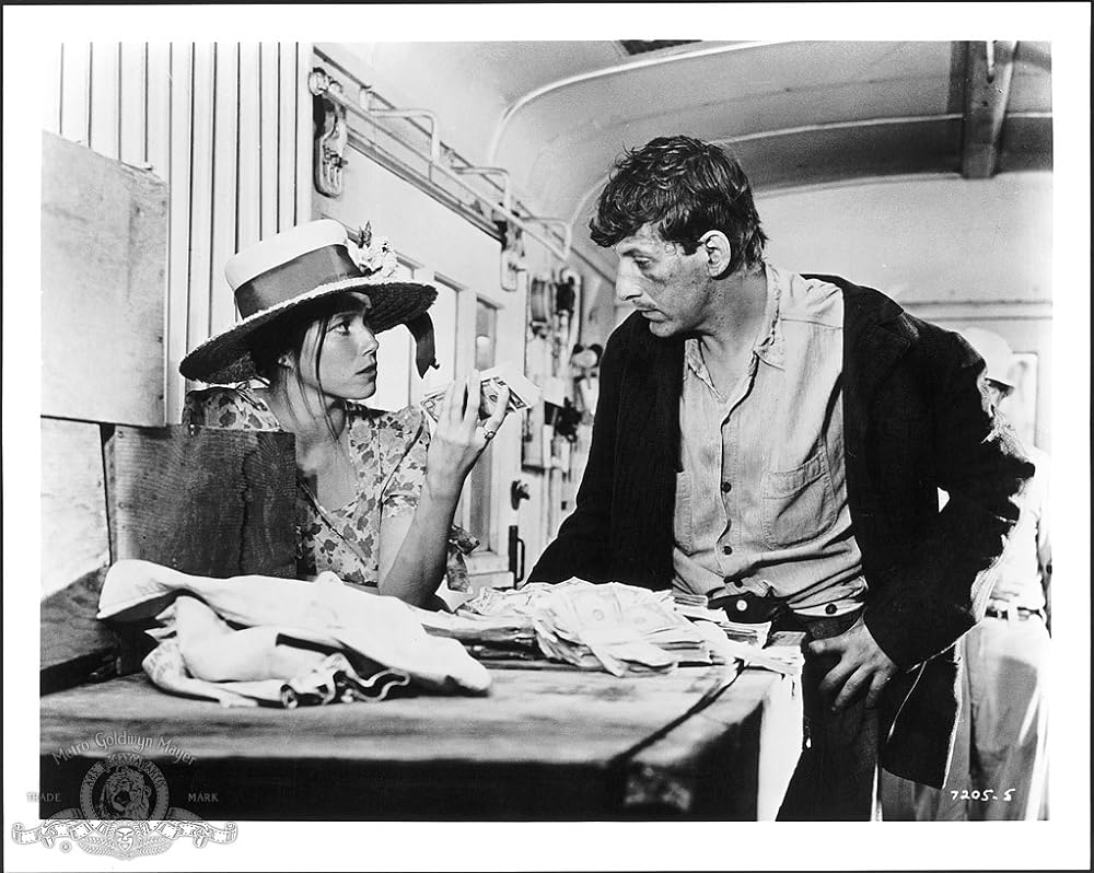 明日に処刑を…の画像