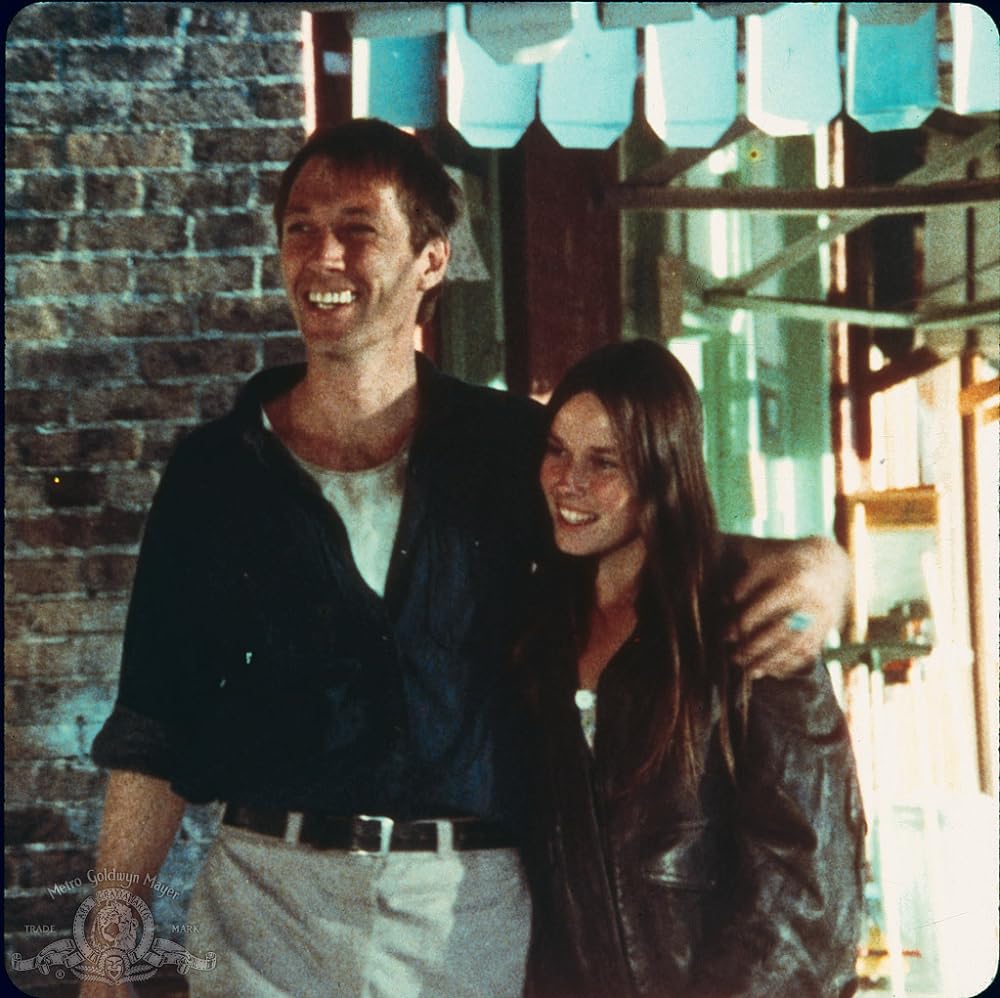 明日に処刑を…の画像