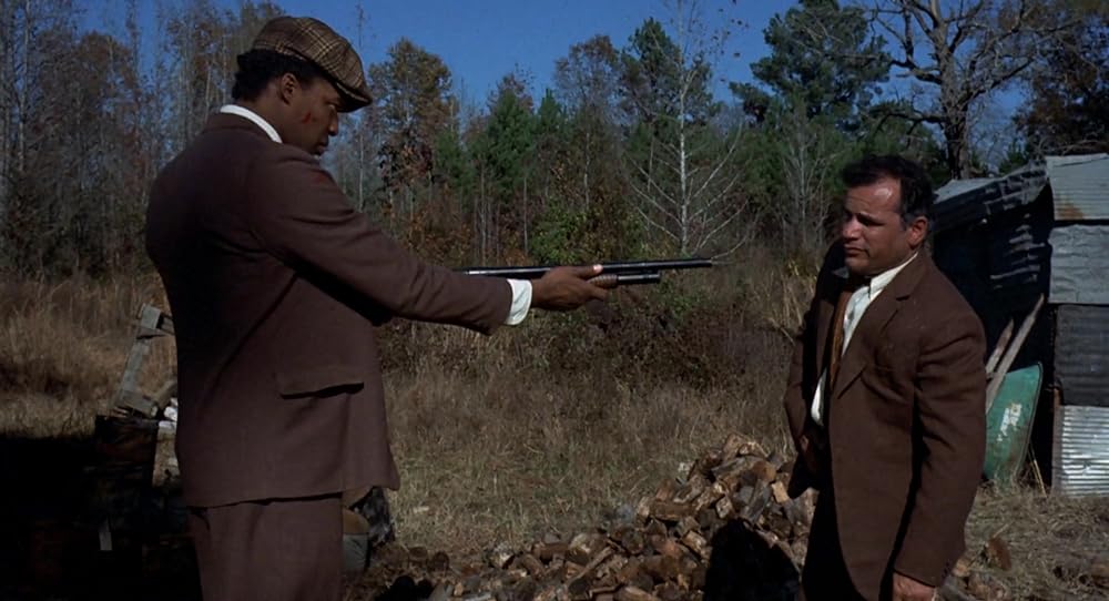 明日に処刑を…の画像