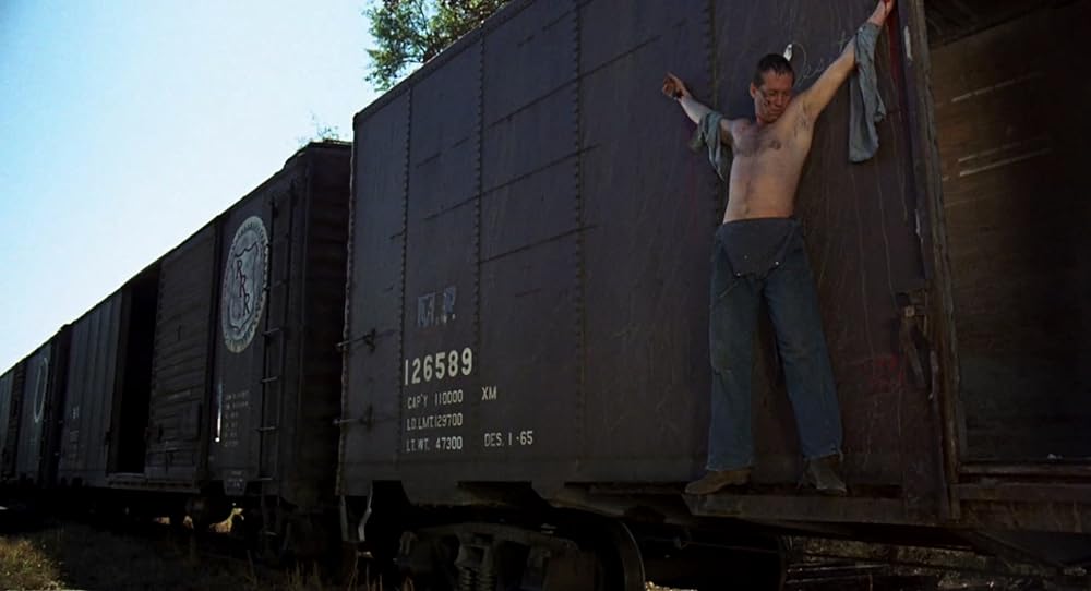 明日に処刑を…の画像