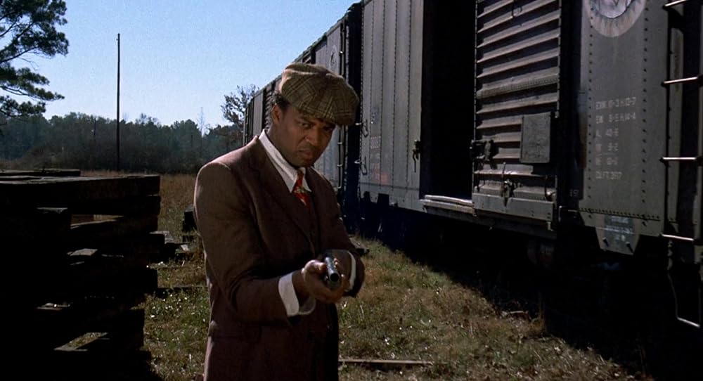 明日に処刑を…の画像