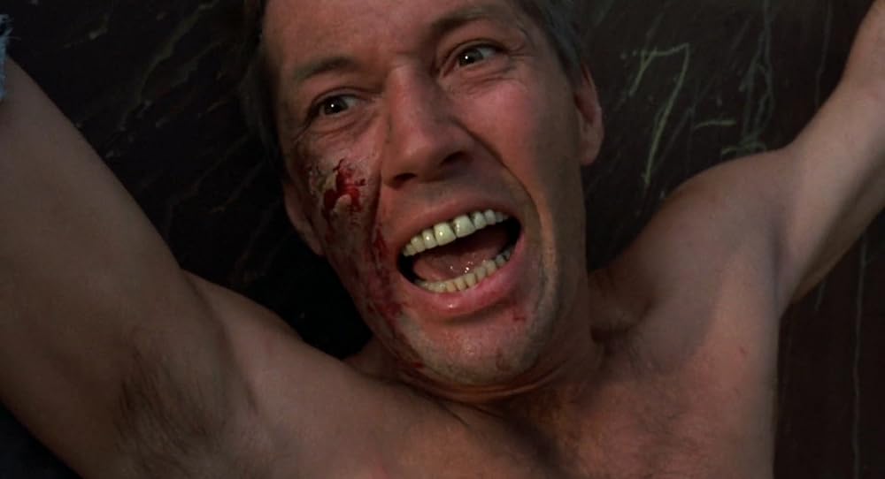 明日に処刑を…の画像