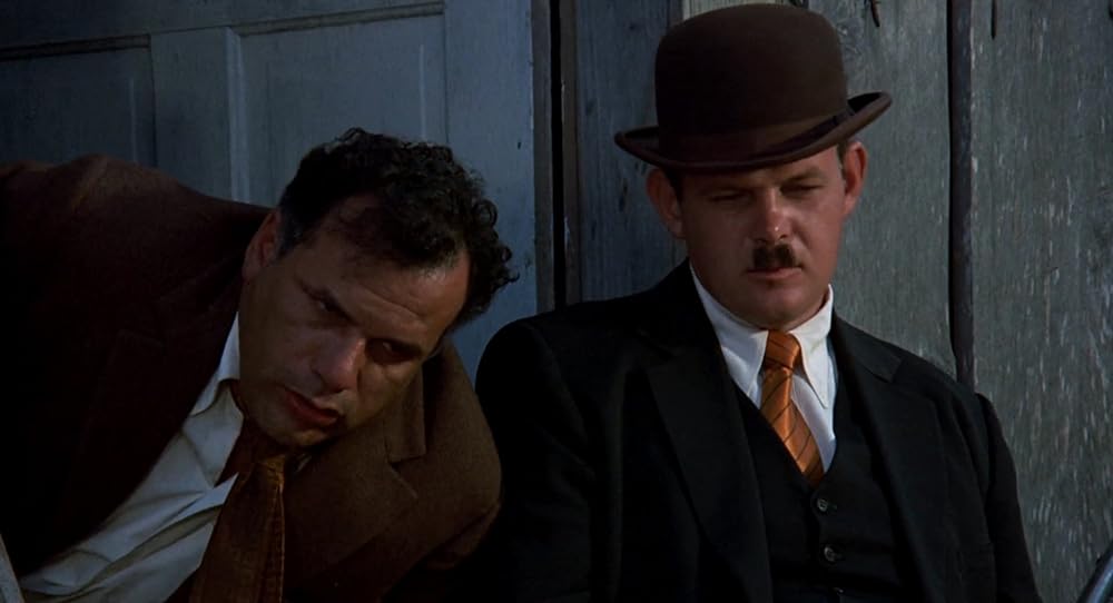 明日に処刑を…の画像