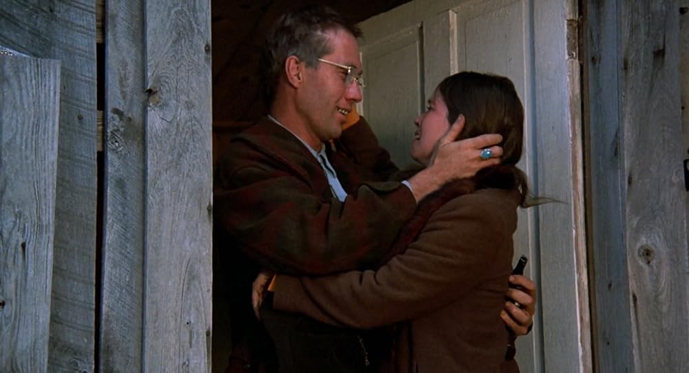 明日に処刑を…の画像