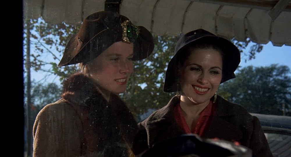 明日に処刑を…の画像