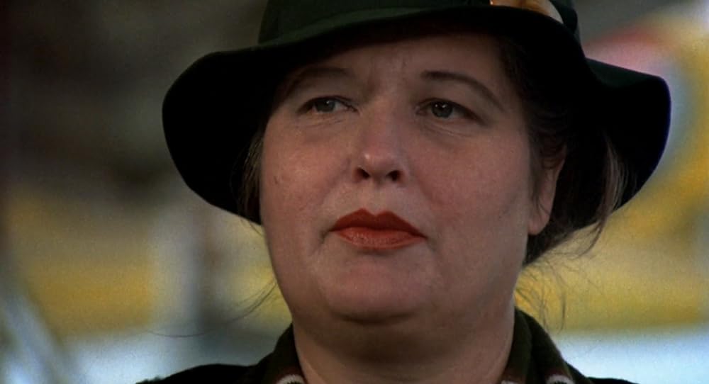 明日に処刑を…の画像