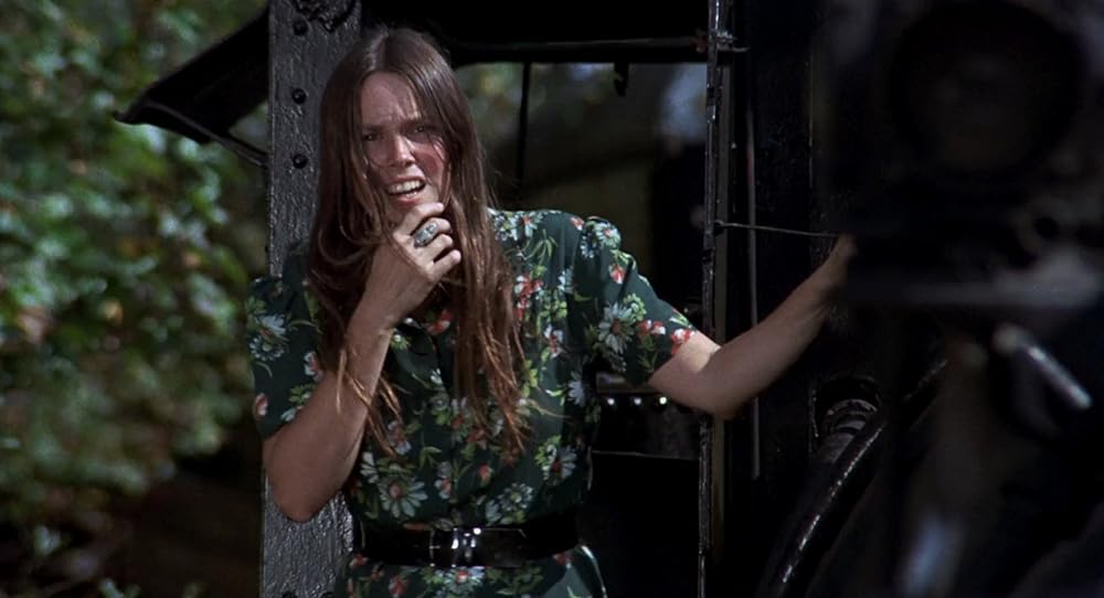 明日に処刑を…の画像