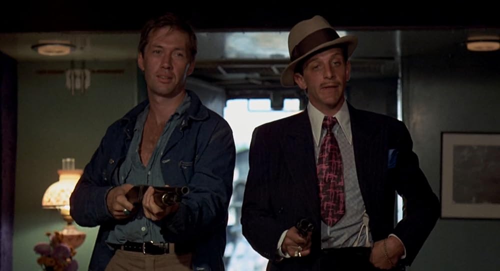 明日に処刑を…の画像