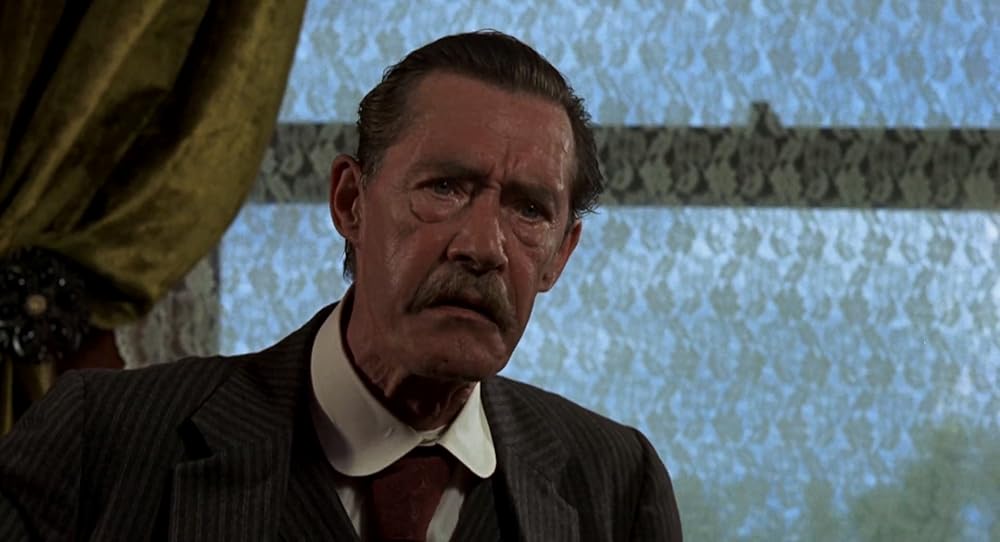 明日に処刑を…の画像