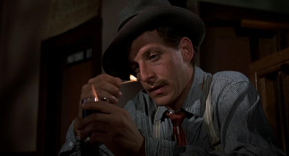 明日に処刑を…の画像