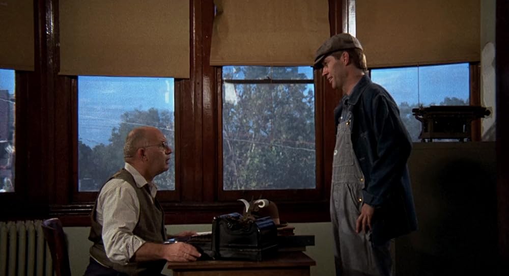 明日に処刑を…の画像