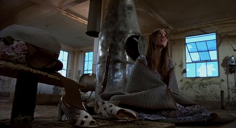 明日に処刑を…の画像