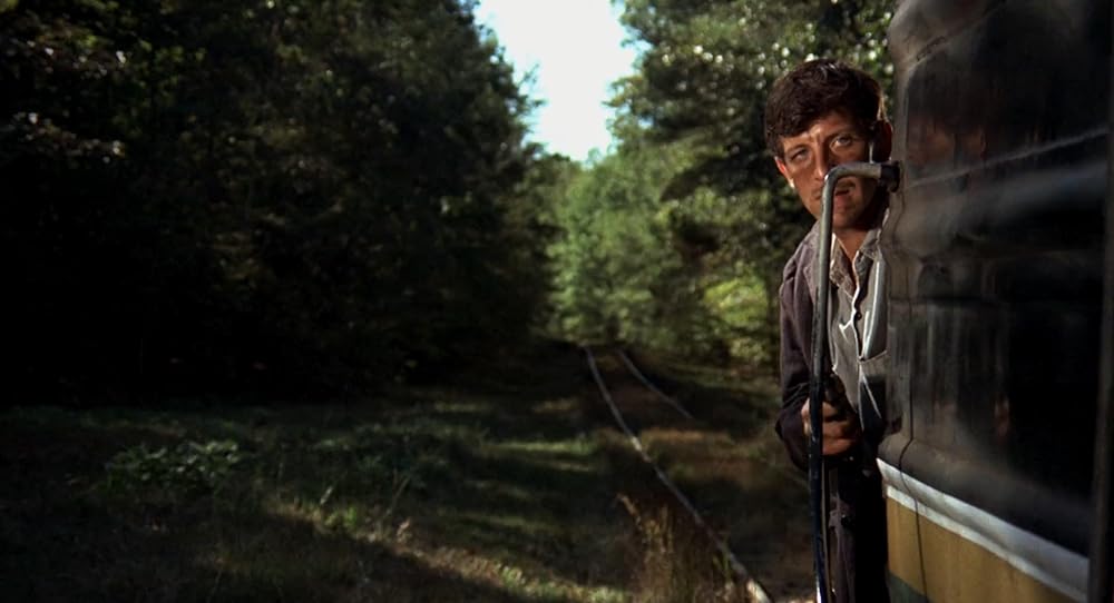 明日に処刑を…の画像