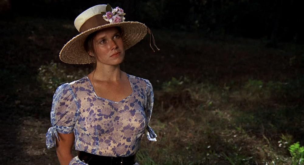 明日に処刑を…の画像