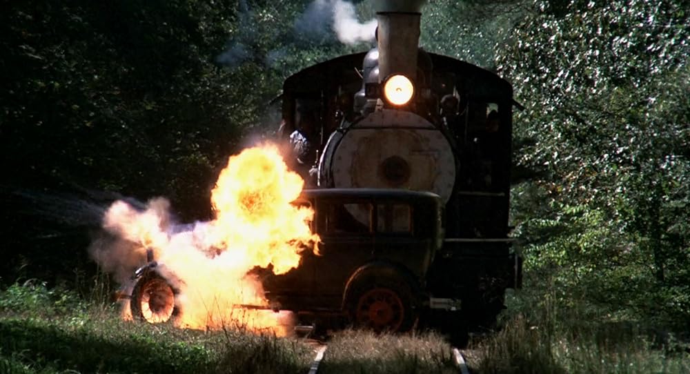 明日に処刑を…の画像