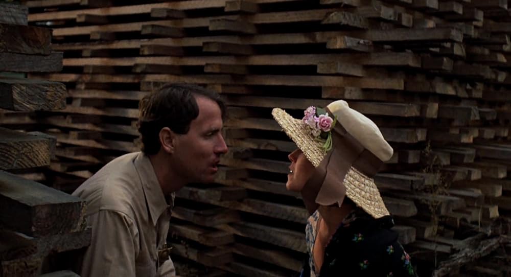 明日に処刑を…の画像