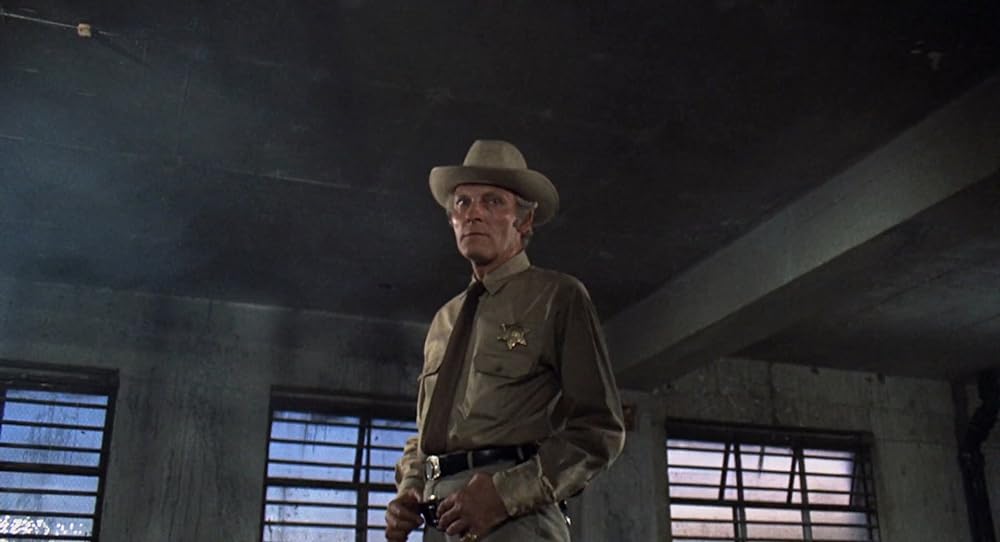 明日に処刑を…の画像