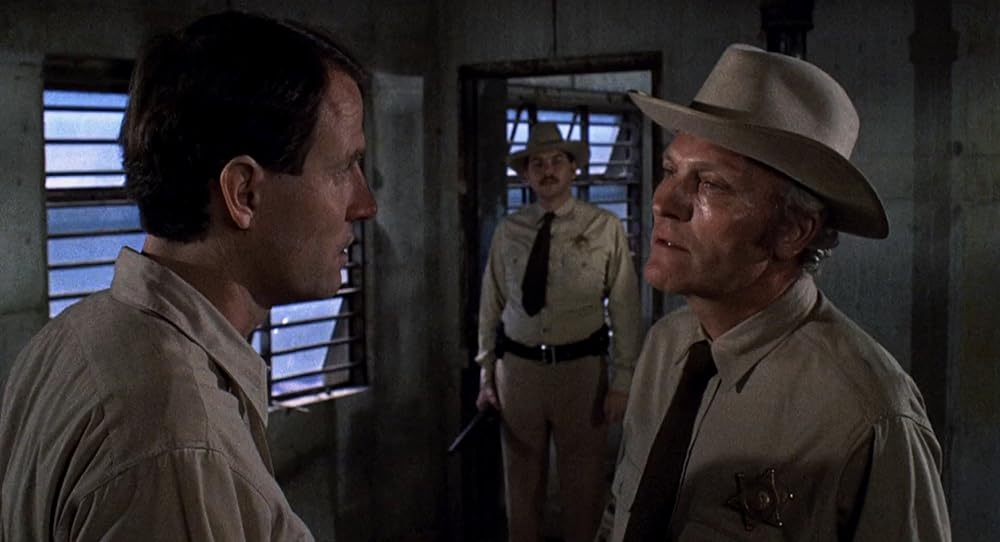 明日に処刑を…の画像