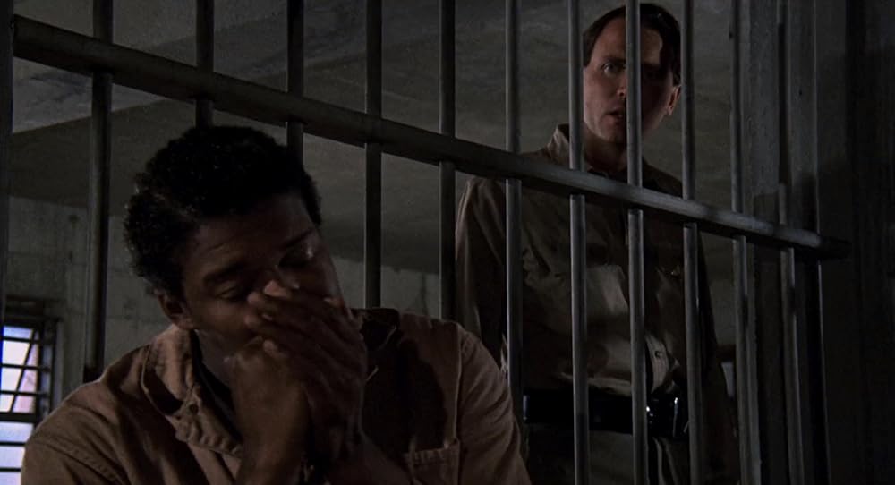 明日に処刑を…の画像