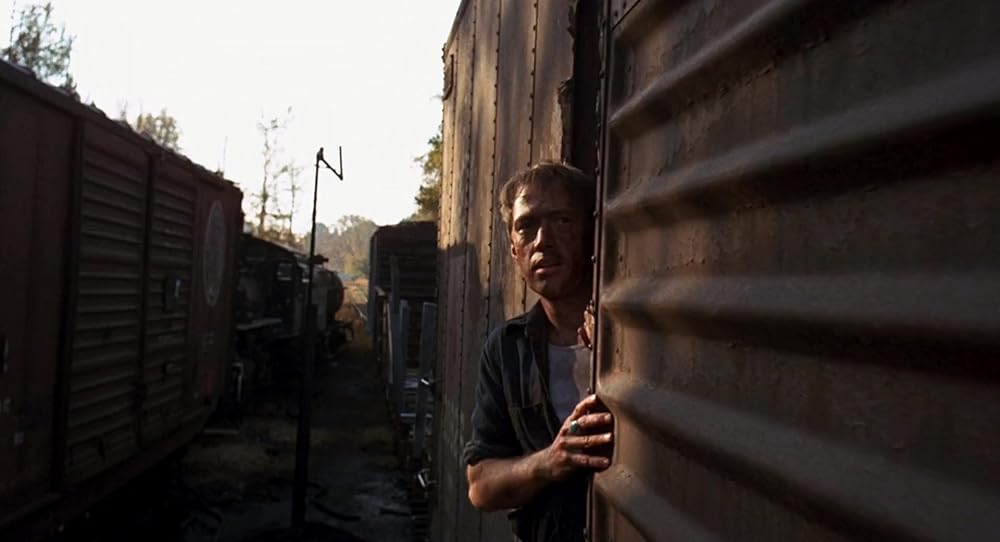 明日に処刑を…の画像