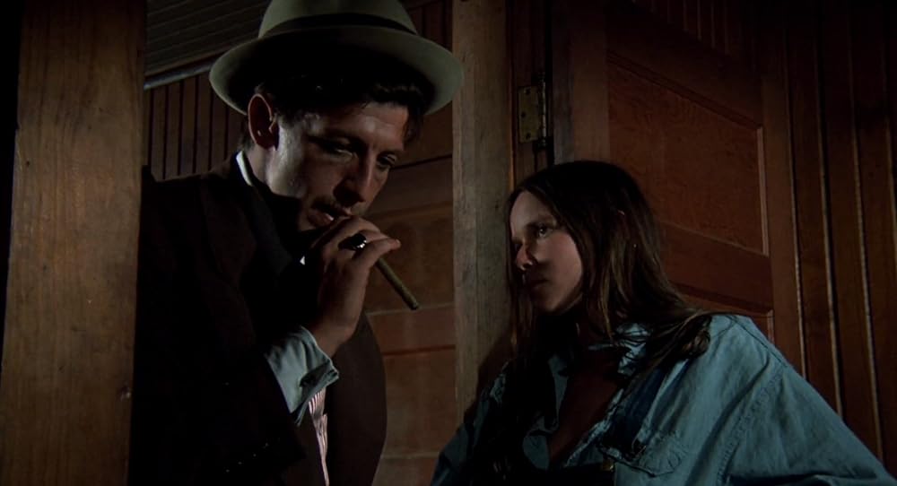 明日に処刑を…の画像