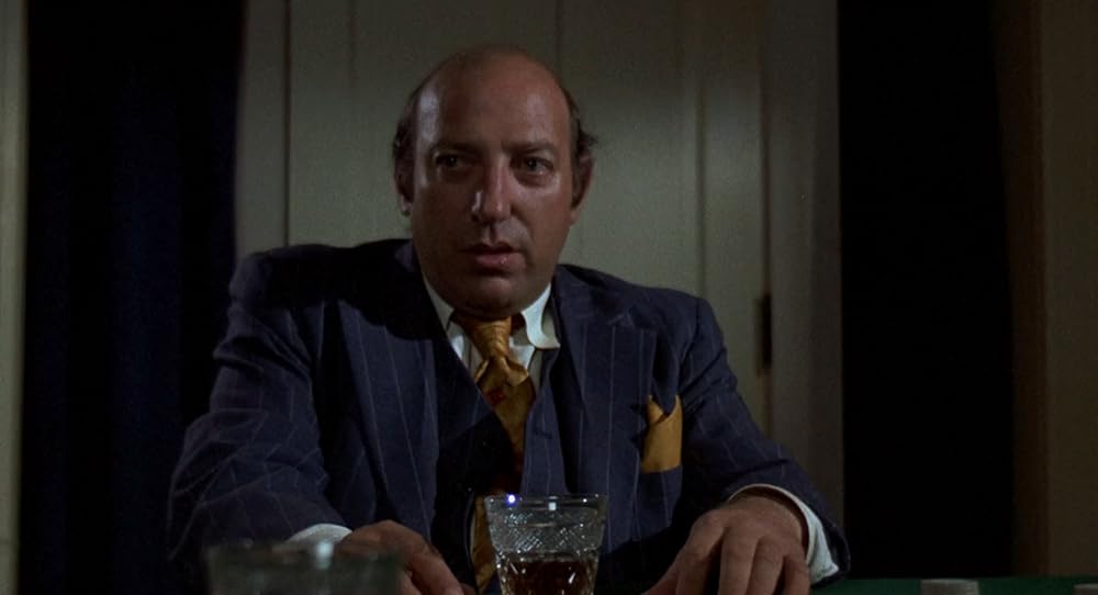 明日に処刑を…の画像