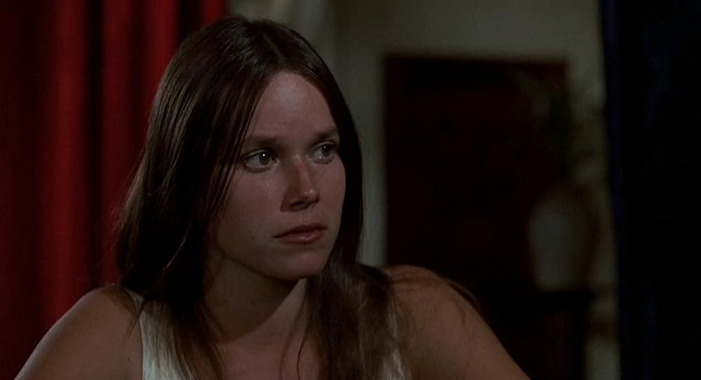 明日に処刑を…の画像