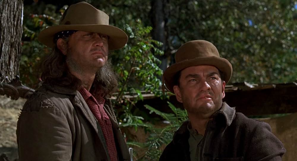 明日に処刑を…の画像