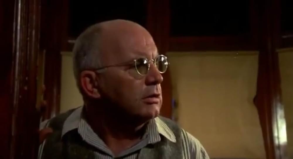 明日に処刑を…の写真