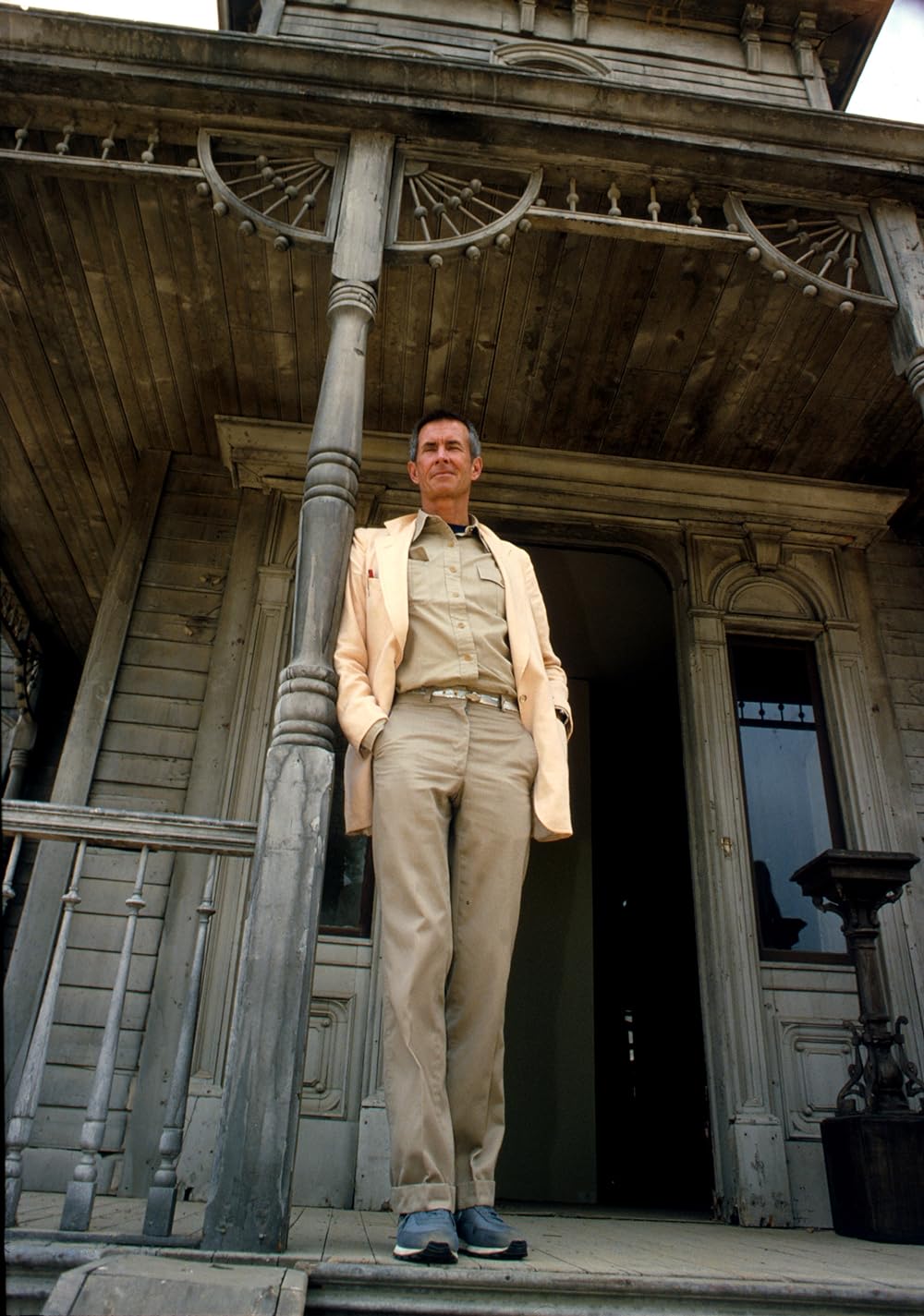 サイコ3／怨霊の囁きの画像