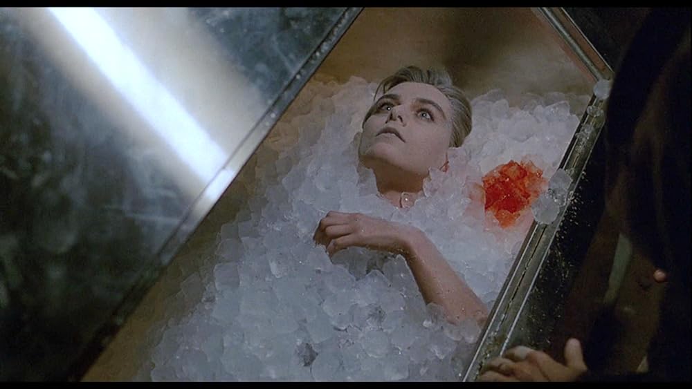 サイコ3／怨霊の囁きの画像