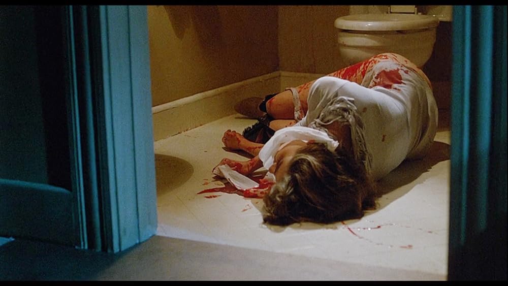 サイコ3／怨霊の囁きの画像