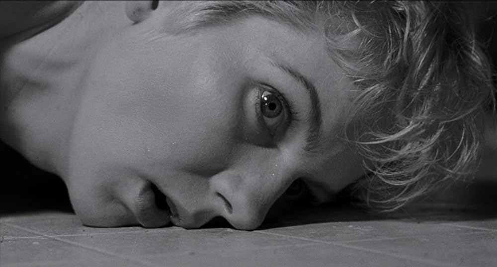 サイコ3／怨霊の囁きの画像