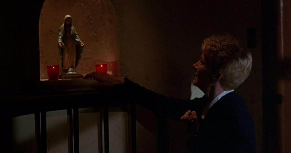 サイコ3／怨霊の囁きの画像