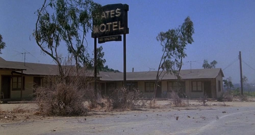 サイコ3／怨霊の囁きの画像