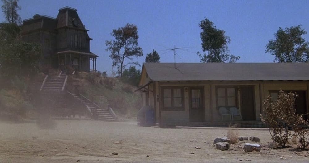 サイコ3／怨霊の囁きの画像