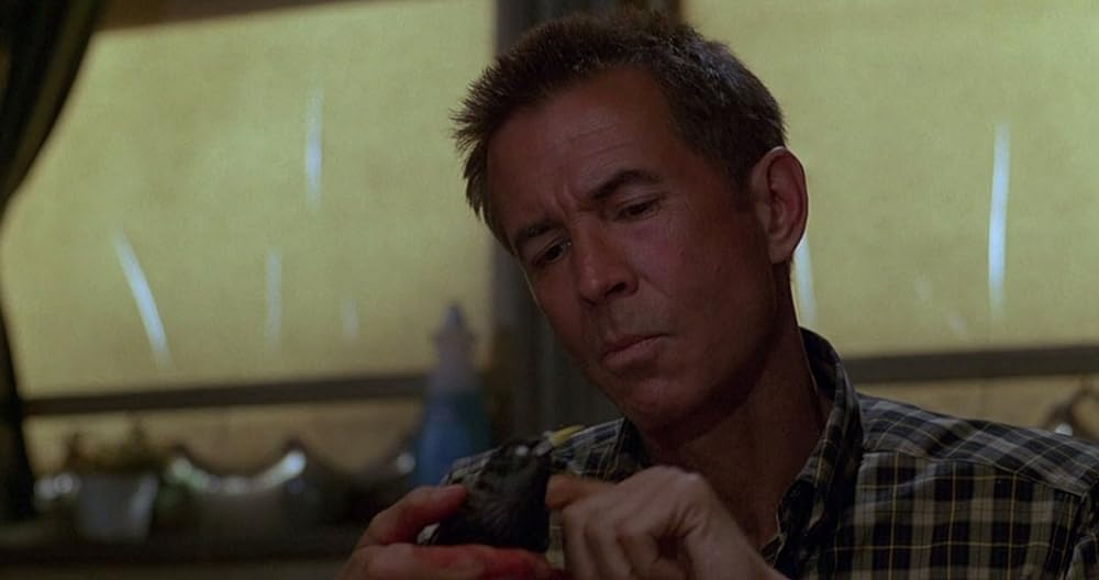 サイコ3／怨霊の囁きの画像