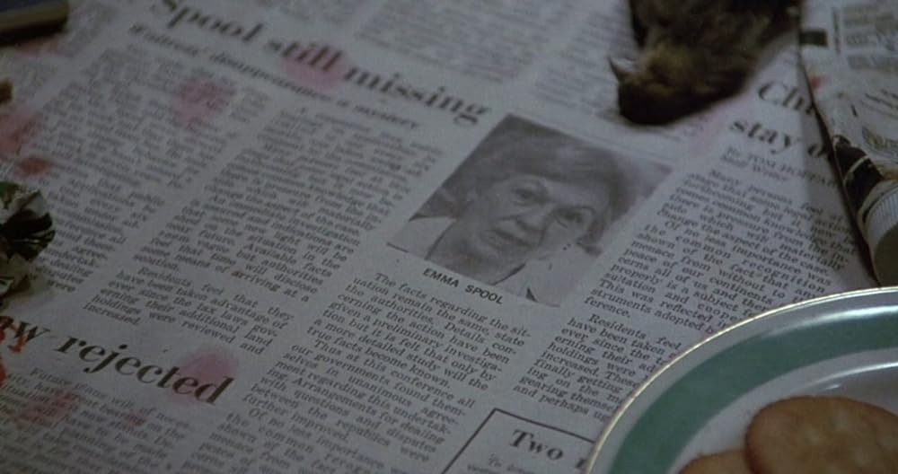 サイコ3／怨霊の囁きの画像