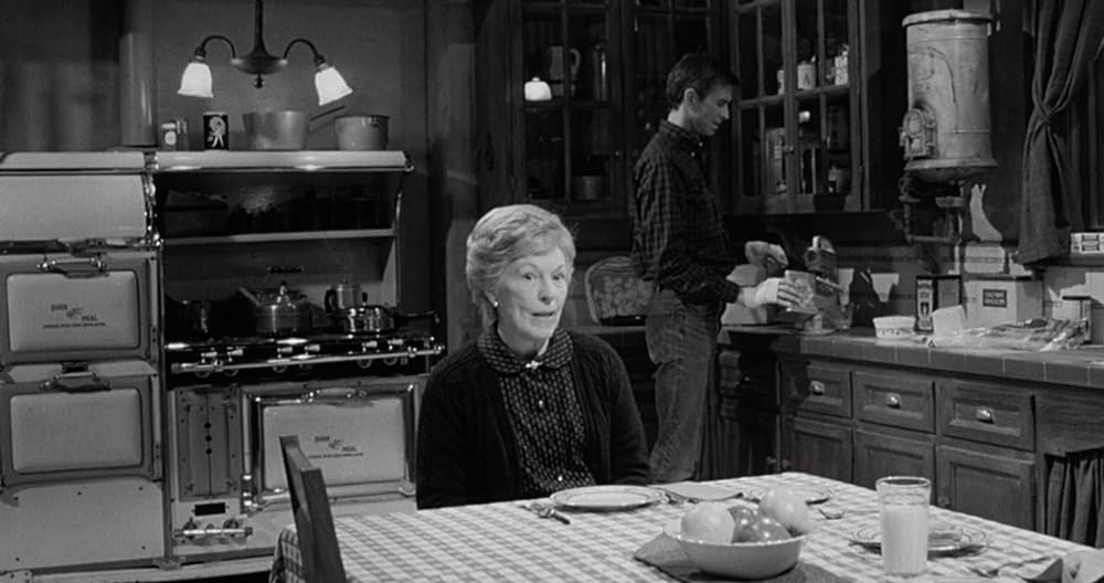 サイコ3／怨霊の囁きの画像