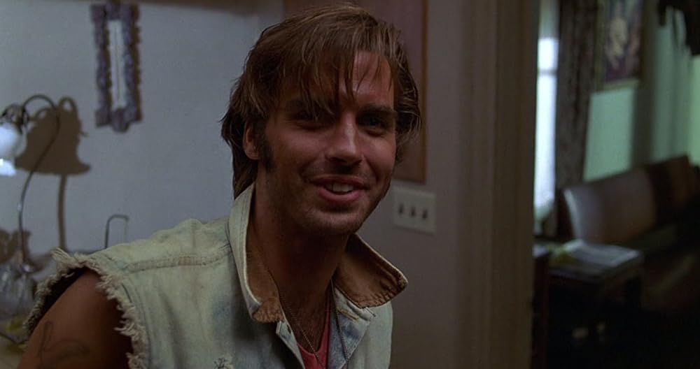 サイコ3／怨霊の囁きの画像